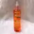 Tonico Facial Revitalizante Vitamina C Payot 220ml