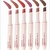 Lip Balm Radiance Ruby Rose 2,2g na internet