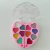 Paleta de Maquiagem Infantil Sarahs Beauty - ref: S6571 - loja online