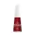 Esmalte Risque Cremoso Doce Orgulho - 8ml - loja online