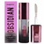 Gloss Labial Obsidian Ruby Rose