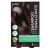 Shampoo Tonalizante Castanho Escuro CCS02B Kiss - comprar online