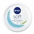 Creme Nivea Pote Soft Rosto Corpo e Maos 97g - comprar online