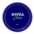 Creme Nivea Pote 97g - comprar online