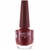 Esmalte Hipoalergenico Cor Francisco Bauny 9ml