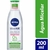 Agua Micelar 7 em 1 Efeito Matte Nivea 200ml - comprar online