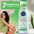 Agua Micelar 7 em 1 Efeito Matte Nivea 200ml - loja online