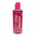 Água Micelar Dermachem Rosa Mosqueta 250ml - comprar online