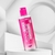 Água Micelar Dermachem Rosa Mosqueta 250ml - Perfumaria da Ro