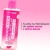 Água Micelar Dermachem Rosa Mosqueta 250ml - loja online