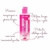 Água Micelar Dermachem Rosa Mosqueta 250ml na internet