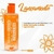 Água Micelar Dermachem Vitamina C de Limpeza Facial - Dermachem 250ml - comprar online