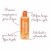 Água Micelar Dermachem Vitamina C de Limpeza Facial - Dermachem 250ml na internet