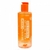 Água Micelar Dermachem Vitamina C de Limpeza Facial - Dermachem 250ml - Perfumaria da Ro