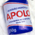 Algodão Hidrofilo Apolo 250g - comprar online