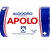 Algodão Hidrofilo Apolo 250g - loja online