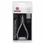 Alicate Para Cuticulas Mundial Professional 722 Premium