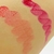 Batom Aqua Tint Gel Red Vult 5,5ml na internet