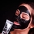 Imagem do Máscara Facial Negra em Gel Peel Off Dermachem 60g Remoção de Cravos