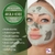 Argila Verde Dermare - 250g - loja online