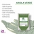 Argila Verde Dermare - 250g - Perfumaria da Ro