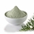 Argila Verde Dermare - 250g - comprar online