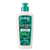 Ativador de Cachos Dabelle Cachos e Ondas 270ml