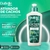 Ativador de Cachos Dabelle Cachos e Ondas 270ml - Perfumaria da Ro