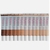 Base 315 RS315B Skin Tint RK Kiss 30ml - loja online