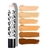 Base Matte C02 Real FilterFran By Franciny Ehlke 30g - loja online