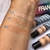 Imagem do Base Matte C02 Real FilterFran By Franciny Ehlke 30g