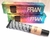 Base Matte C02 Real FilterFran By Franciny Ehlke 30g