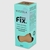 Base Liquida Fix Cor 13 Media Cobertura Vizzela 30ml