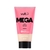 Base Líquida Mega Vult Cor V330 - 26ml