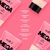 Base Líquida Mega Vult Cor V330 - 26ml - loja online