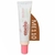 Base Liquida Melu Ruby Rose - loja online