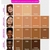Base 315 RS315B Skin Tint RK Kiss 30ml na internet