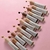 Base 118 RS118B Skin Tint RK Kiss 30ml - loja online