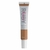 Base Skin Tint Cor 335 Ruby Kisses 30ml