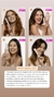 Base 315 RS315B Skin Tint RK Kiss 30ml