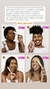 Base Skin Tint Cor 240 Ruby Kisses 30ml na internet