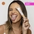 Base Skin Tint Cor 240 Ruby Kisses 30ml - comprar online