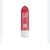 Batom Protetor Labial Cor Cheer Up Ruby Kisses – Balm Up - 4g - comprar online