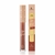 Batom Gloss Latika Cor 52 - 4 ml