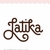 Batom Gloss Latika Cor 52 - 4 ml na internet