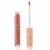 Batom Gloss Latika Cor 52 - 4 ml - comprar online