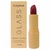 Batom Velvety Glass Ruby Rose 3,5g - comprar online