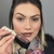 Batom Lquido n 33 Lip Matte Latika 4ml - comprar online