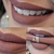 Batom Lquido n 33 Lip Matte Latika 4ml na internet