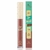 Batom Lquido n 33 Lip Matte Latika 4ml - Perfumaria da Ro